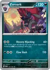 Product image for Zoroark