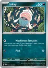 Product image for Inkay