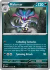 Product image for Sepiatroce