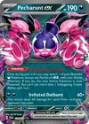 Product image for Pecharunt ex