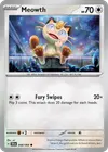 Product image for Meowth