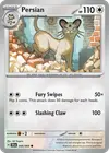 Product image for Persian