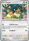 Product image for Eevee