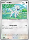 Product image for Furfrou