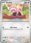 Product image for Stufful