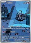 Product image for Duskull