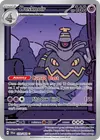 Product image for Dusknoir