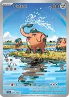 Product image for Cufant