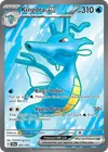 Product image for Kingdra ex
