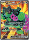 Product image for Okidogi ex