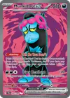 Product image for Munkidori ex