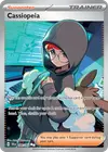 Product image for Cassiopeia
