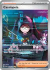 Product image for Cassiopeia