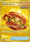 Product image for Earthen Vessel