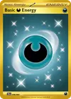 Product image for Basic Darkness Energy