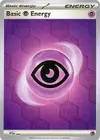 Product image for Basic Psychic Energy