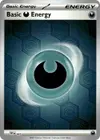 Product image for Basic Darkness Energy