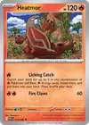 Product image for Heatmor