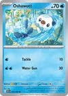Product image for Oshawott
