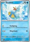 Product image for Ducklett