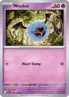 Product image for Woobat