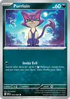 Product image for Purrloin