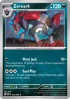 Product image for Zoroark