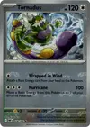 Product image for Tornadus