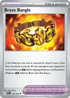 Product image for Bracelet Vaillant