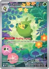 Product image for Swadloon
