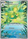 Product image for Leavanny