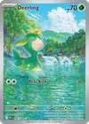 Product image for Deerling
