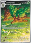Product image for Sawsbuck