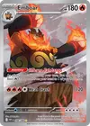 Product image for Emboar