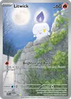 Product image for Litwick