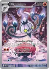 Product image for Chandelure