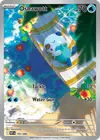 Product image for Oshawott
