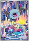 Product image for Woobat
