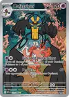Product image for Cofagrigus