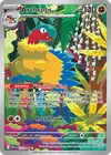 Product image for Archeops