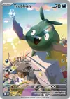 Product image for Trubbish