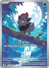 Product image for Zorua
