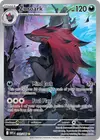 Product image for Zoroark