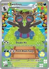 Product image for Zweilous