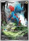 Product image for Druddigon