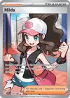 Product image for Hilda