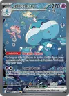 Product image for Jellicent ex