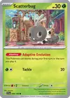 Product image for Lépidonille