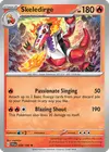 Product image for Skeledirge