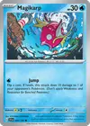 Product image for Magicarpe